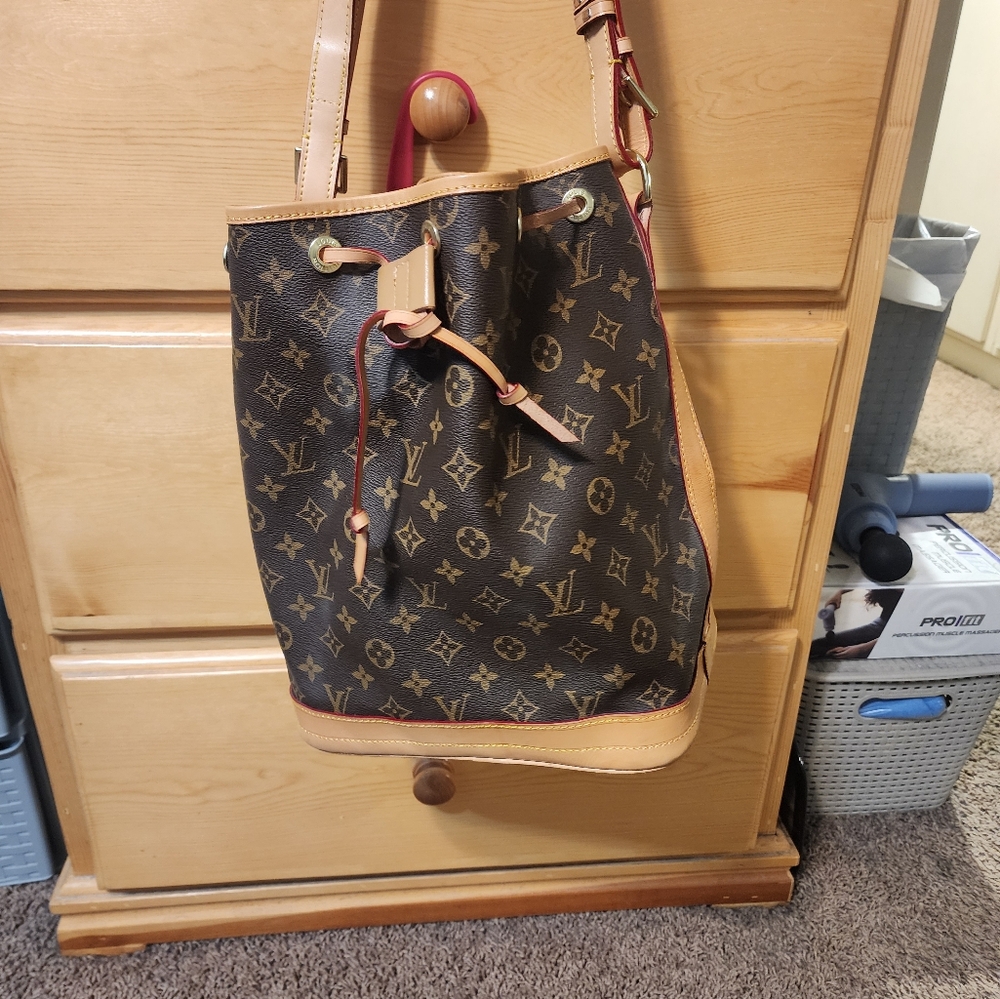Purse